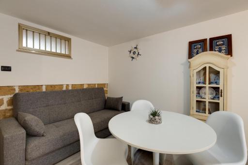 Villa Agostina Antonio - Housity