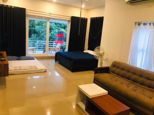 Ocean Pearl luxury Homestay kuttayi TIRUR - Housity