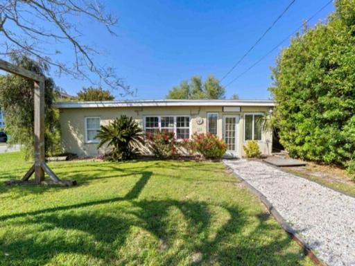 Flip Flop Paradise cottage - Housity