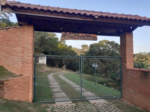 CHACARA VALE DOS SONHOS ITU Chacara de Condominio - Housity
