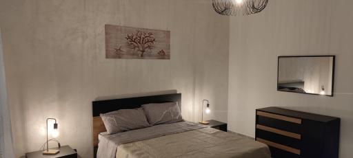 Torello Holiday Home - Hizvo