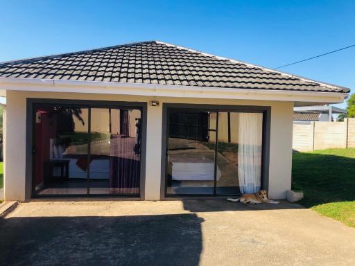 Innoview Lodge - Housity