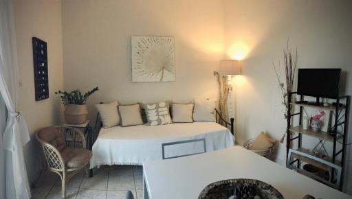 Wabi Sabi - Housity
