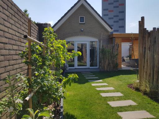 La vie Est Belle Vlissingen - Housity