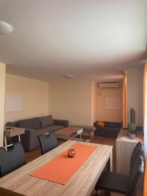 Apartma Moravske Toplice 16 - Housity