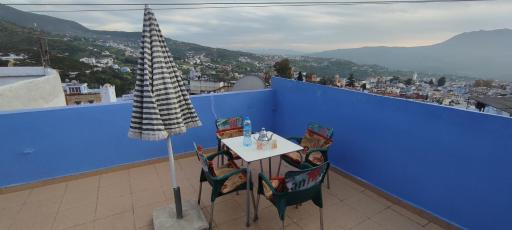 Casa Lotfi 1 - Housity