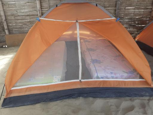 Beach Pepon Surf Camp - Housity