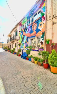 Jara Apartments ! - Housity