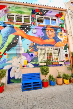 Jara Apartments ! - Housity