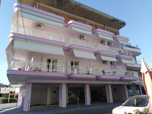 Xristos Maria - Housity