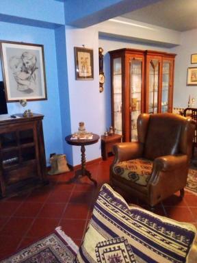 Casa Cettina & Turuzzo - Housity