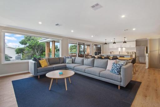 Apollo Grand - Housity