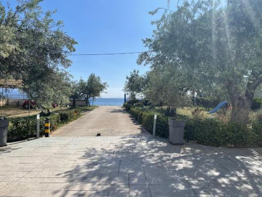 Amalfi Complex - Housity