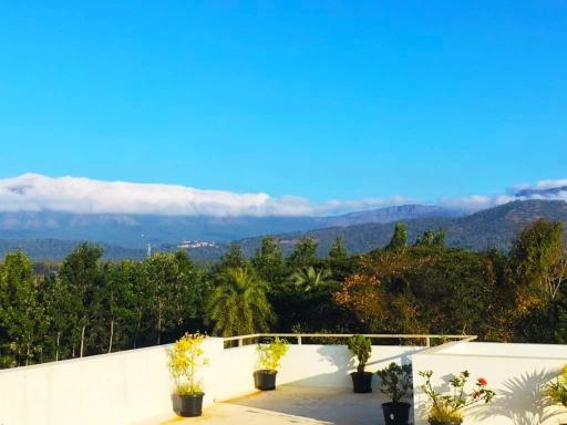 HALENAHALLI HOME STAY - Housity