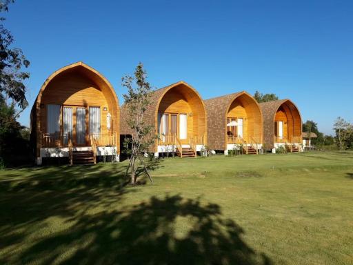 Cherdin Home - Housity