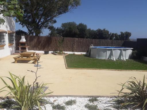 Casas Dibaca by Patria - Housity