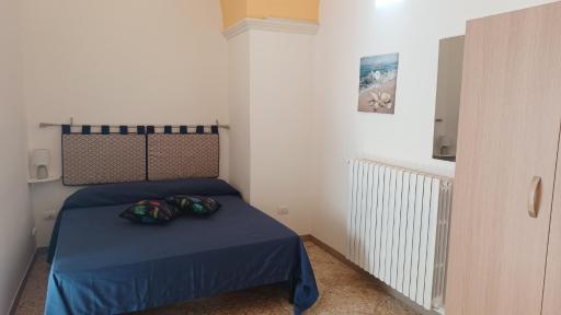 STANZA UNO G. G CONTE - Housity