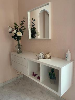 Alojamiento Apostol 2 - Housity