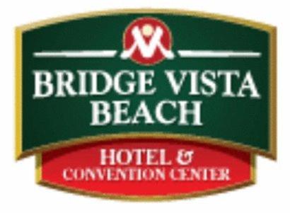 Bridge Vista Beach Hotel and Convention Center - Housity