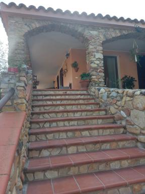 Paraiso Sardo 1 - Housity