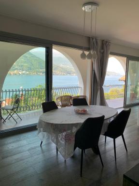 Magnolie Garda - Housity