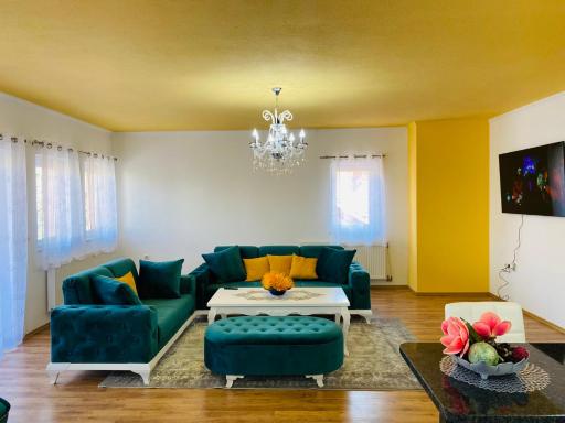 Apartman Kula - Housity