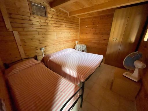 CHALET JOLLY - Housity