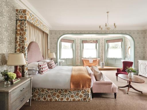 The Retreat, Elcot Park - Housity