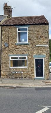 Dales Edge - Self catering in County Durham. - Housity