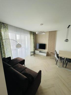 Apartamenty Plaza Tower - Housity
