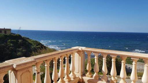 Villa La Ciaccia - Housity