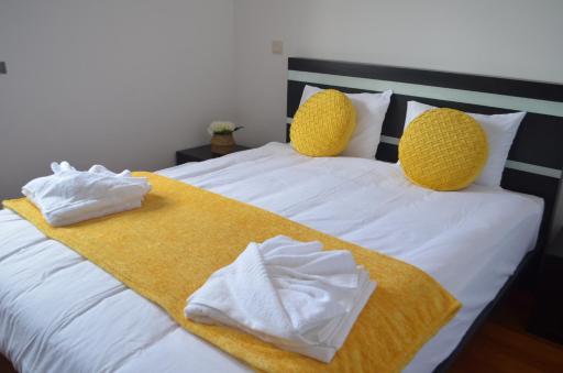 CANIÇO- MADEIRA AIRPORT- 10 min - Housity
