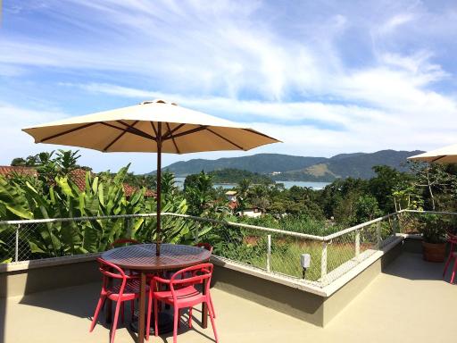 Vila Praiana - Housity