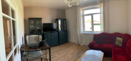 Zarasai Get Away Home - Housity