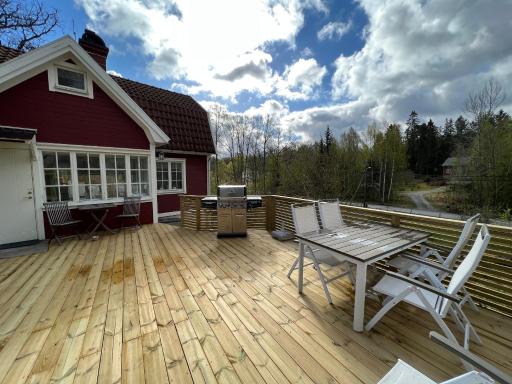 Tutviksvägen 35 - Housity
