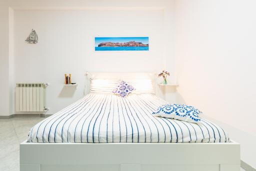 L'Approdo Via Ancona - Housity