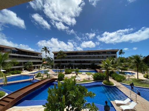 Malawi Resort Slin Muro Alto - Housity