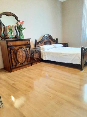 Torosyans Home - Housity