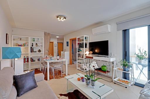 Villa Saint-Tropez - Housity