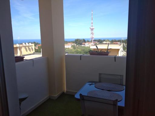 Belvedere Home vista mare e comfort - Housity