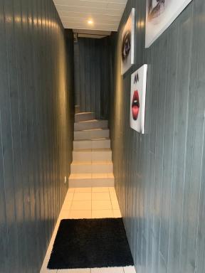 Escal'Evasion - Housity