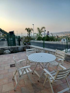 Villa Maria - Family House - Housity