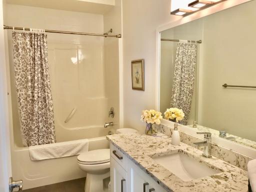 Ocean Melody Vacation Rooms - Housity