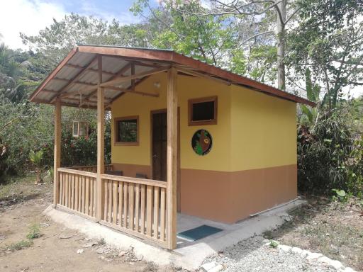 Casa Perezoso - Housity