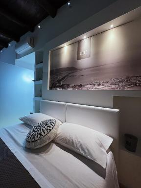 One hospitality home salerno - Housity