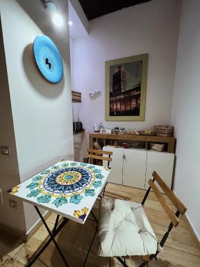 One hospitality home salerno - Housity