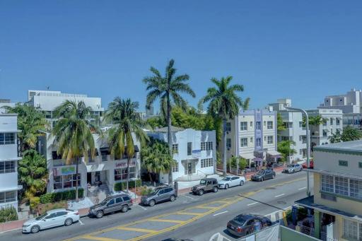 Oceanside Italian Luxury 2 BR Apt with free parking - Housity