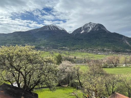 Appartement dans une maison de pays - Housity