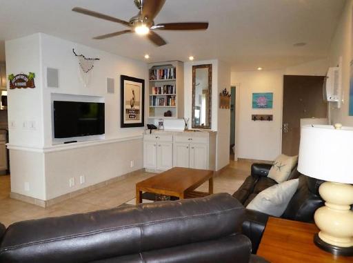 Kihei Holiday 113 condo - Housity