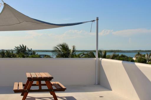 San Pablo Villas - Housity